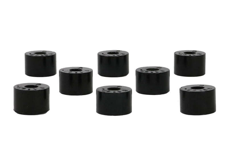 Sway Bar Link - Bushing Kit - W21169