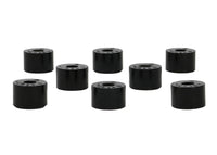 Sway Bar Link - Bushing Kit - W21169