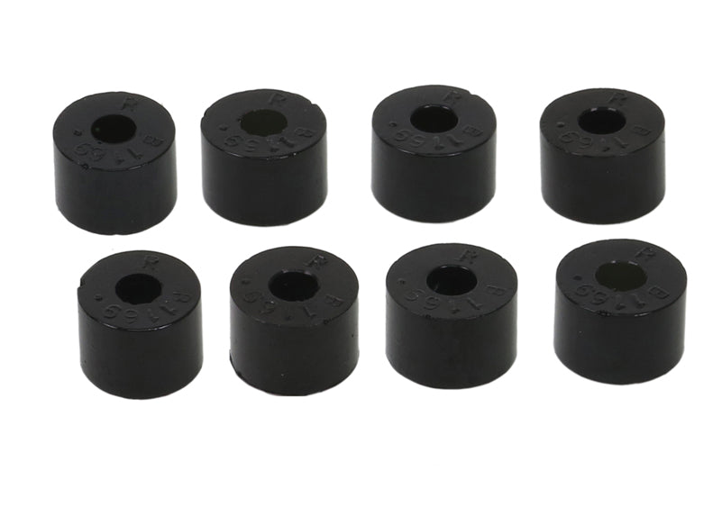 Sway Bar Link - Bushing Kit - W21169