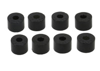 Sway Bar Link - Bushing Kit - W21169