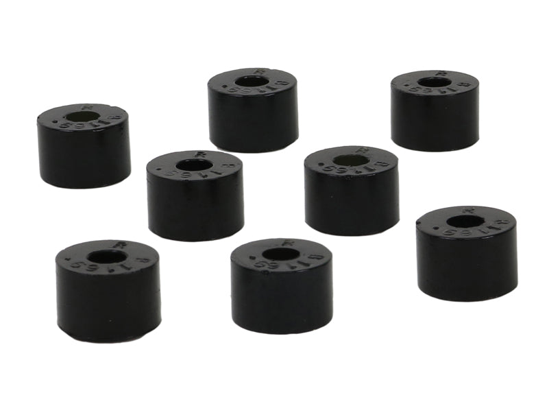 Sway Bar Link - Bushing Kit - W21169