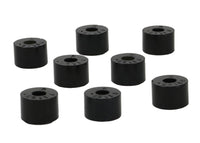 Sway Bar Link - Bushing Kit - W21169