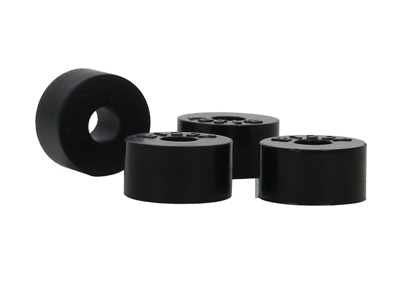 Shock Absorber - Upper Bushing Kit - W21172