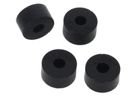 Shock Absorber - Upper Bushing Kit - W21172