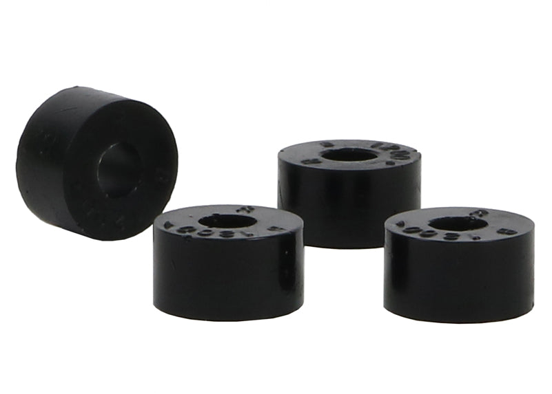 Sway Bar Link - Bushing Kit - W21173