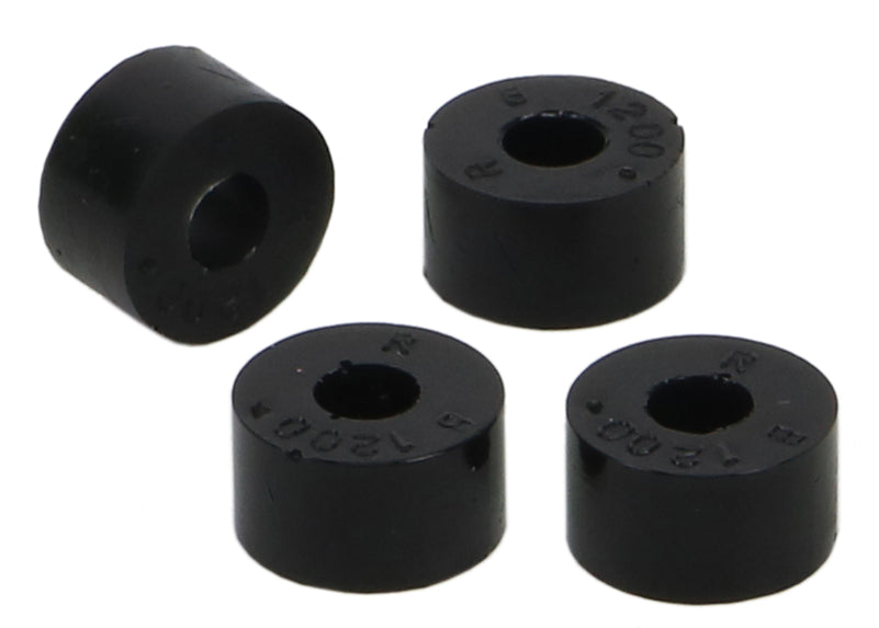 Sway Bar Link - Bushing Kit - W21173