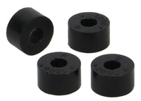Sway Bar Link - Bushing Kit - W21173