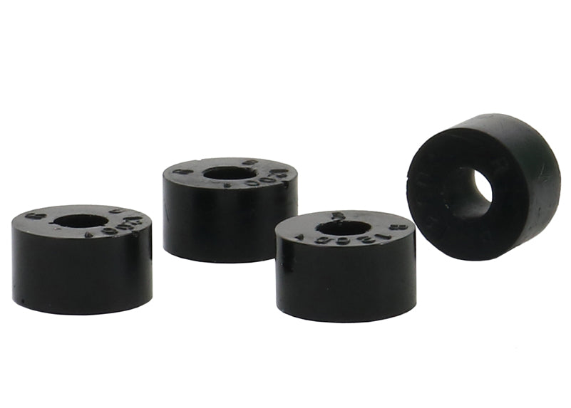 Sway Bar Link - Bushing Kit - W21173