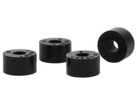 Sway Bar Link - Bushing Kit - W21173
