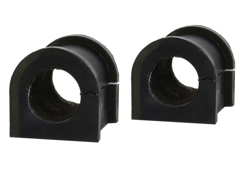 Sway Bar Mount - Bushing Kit 23mm - W21999-23
