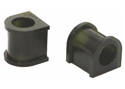 NOW USE W21175G - WHILE STOCK LASTS - W21175