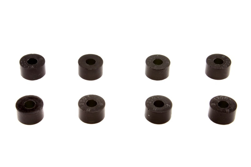 USE(W21135) BUSH KIT-SWAY BAR-LINK - WHILE STOCK LASTS - W21200