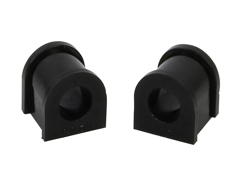 Sway Bar Mount - Bushing Kit 21mm - W21206