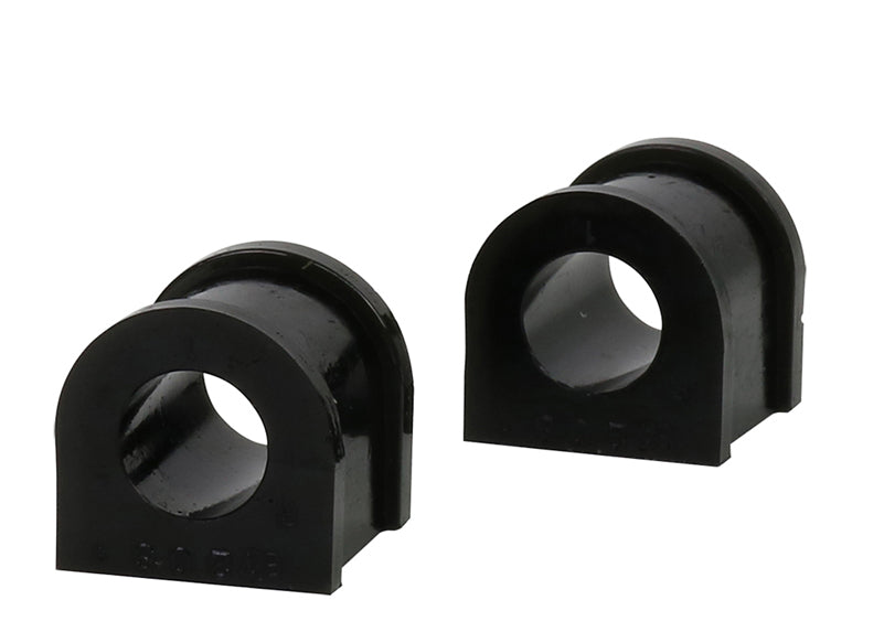 Sway Bar Mount - Bushing Kit 21mm - W21206