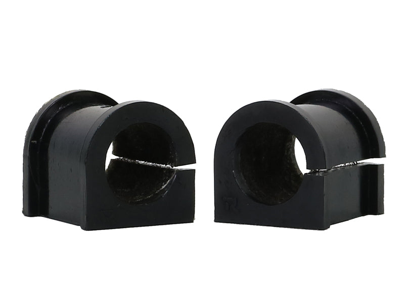 Sway Bar Mount - Bushing Kit 25mm - W21212G