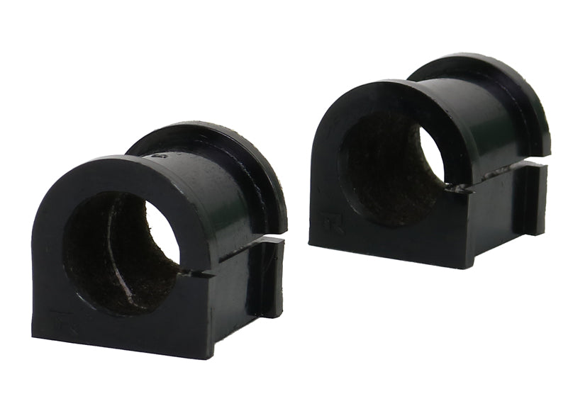 Sway Bar Mount - Bushing Kit 25mm - W21212G