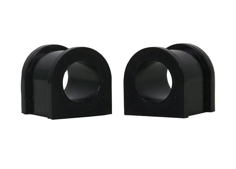 Sway Bar Mount - Bushing Kit 24mm - W21214