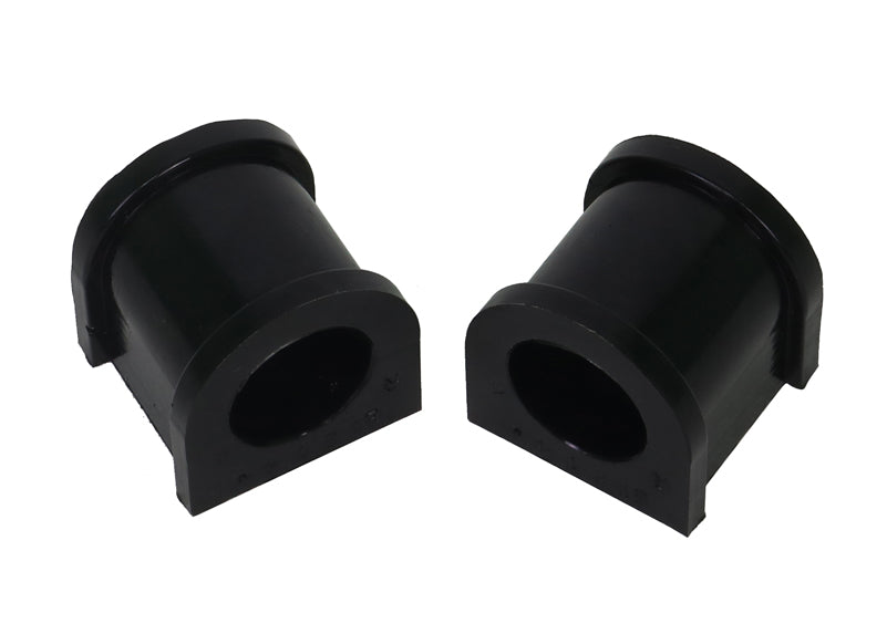 Sway Bar Mount - Bushing Kit 24mm - W21214