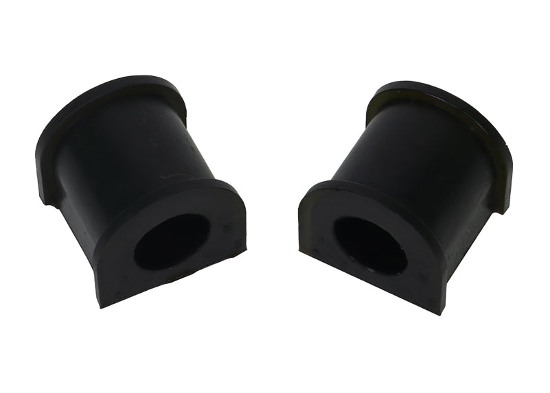 Sway Bar Mount - Bushing Kit 21mm - W21223