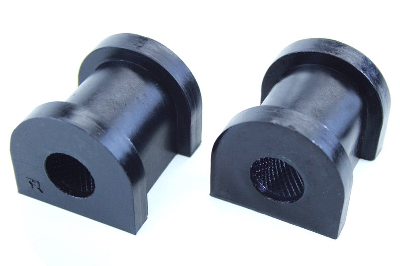 NOW USE W21228G - WHILE STOCK LASTS - W21228