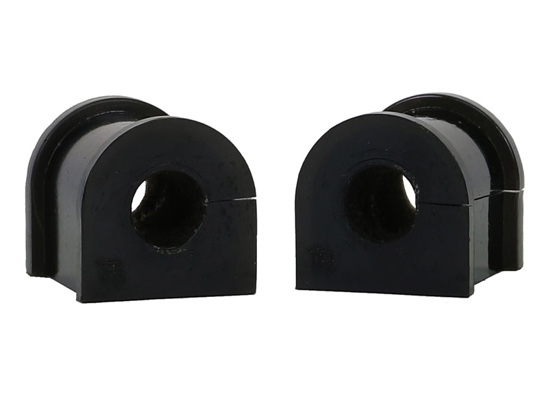 Sway Bar Mount - Bushing Kit 16mm - W21259G