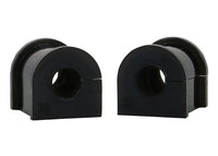 Sway Bar Mount - Bushing Kit 16mm - W21259G