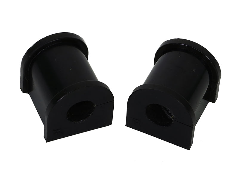 Sway Bar Mount - Bushing Kit 16mm - W21259G