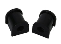 Sway Bar Mount - Bushing Kit 16mm - W21259G