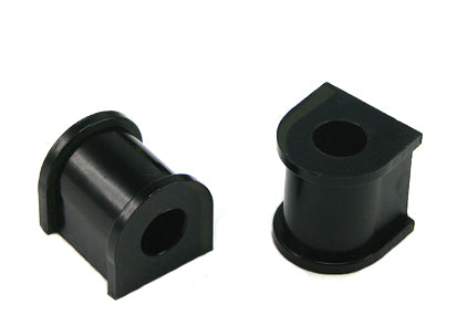 NOW USE W21259G - WHILE STOCK LASTS - W21259