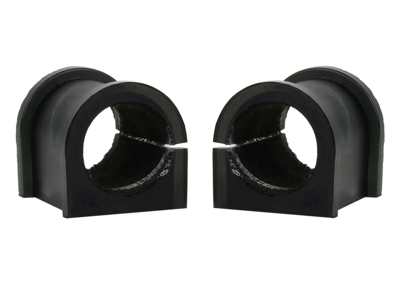 Sway Bar Mount - Bushing Kit 27mm - W21269G