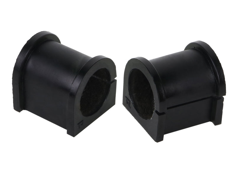 Sway Bar Mount - Bushing Kit 27mm - W21269G