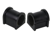 Sway Bar Mount - Bushing Kit 27mm - W21269G