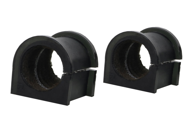 Sway Bar Mount - Bushing Kit 27mm - W21269G