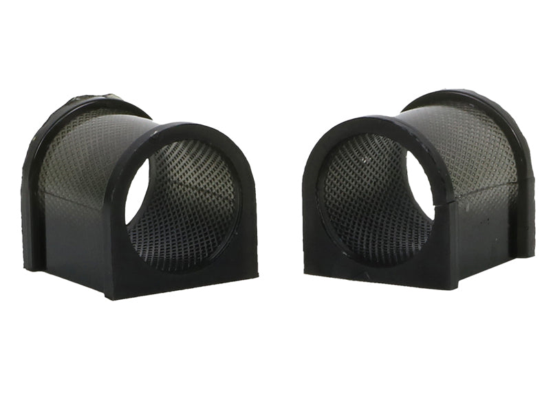Sway Bar Mount - Bushing Kit 30mm - W21270
