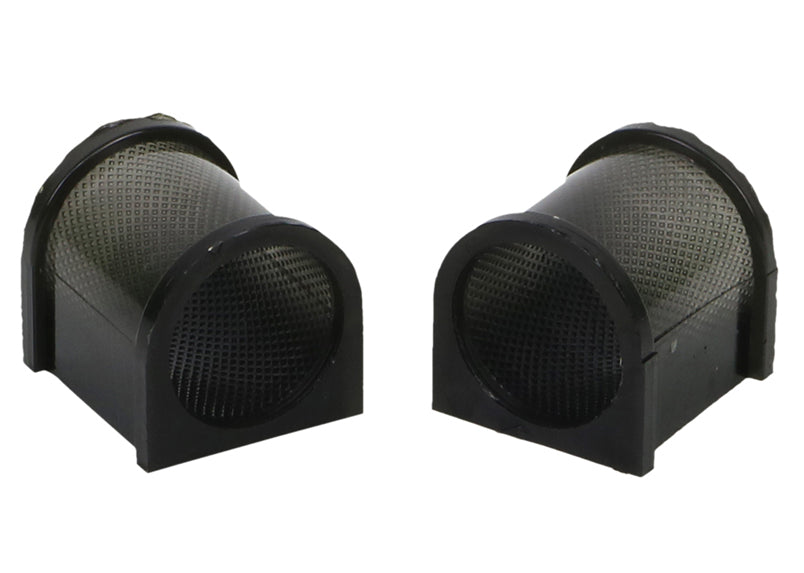 Sway Bar Mount - Bushing Kit 30mm - W21270