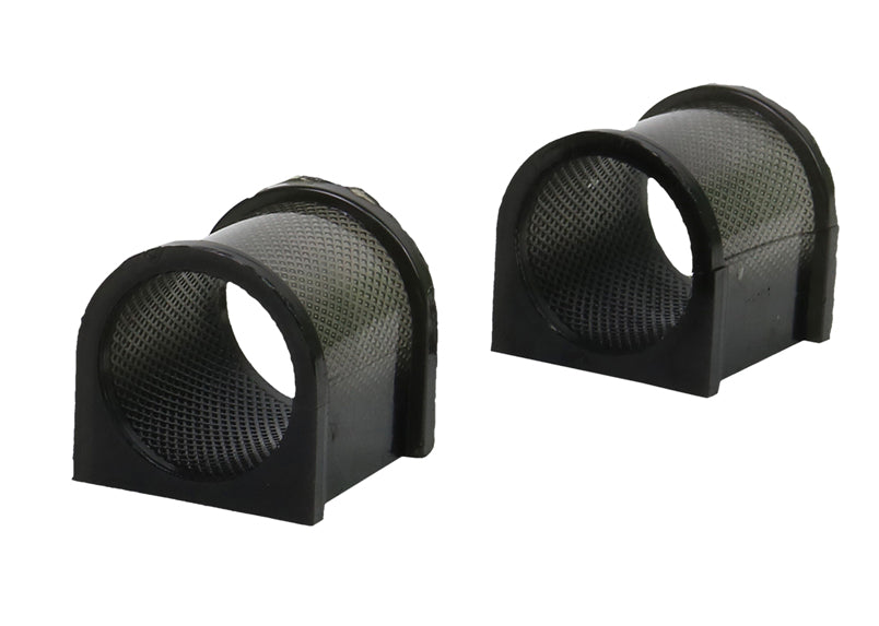 Sway Bar Mount - Bushing Kit 30mm - W21270