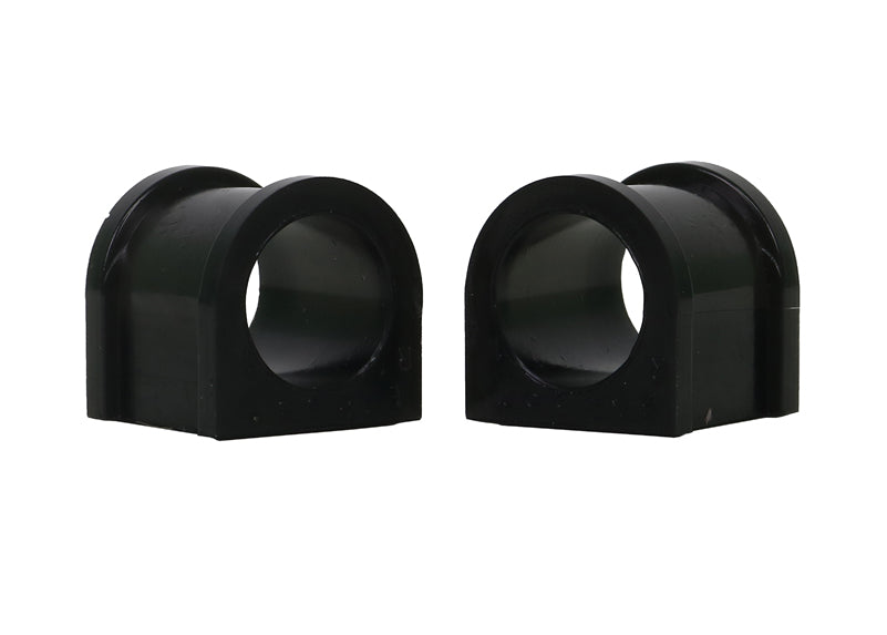 Sway Bar Mount - Bushing Kit 27mm - W21285