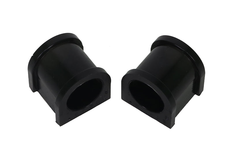 Sway Bar Mount - Bushing Kit 27mm - W21285