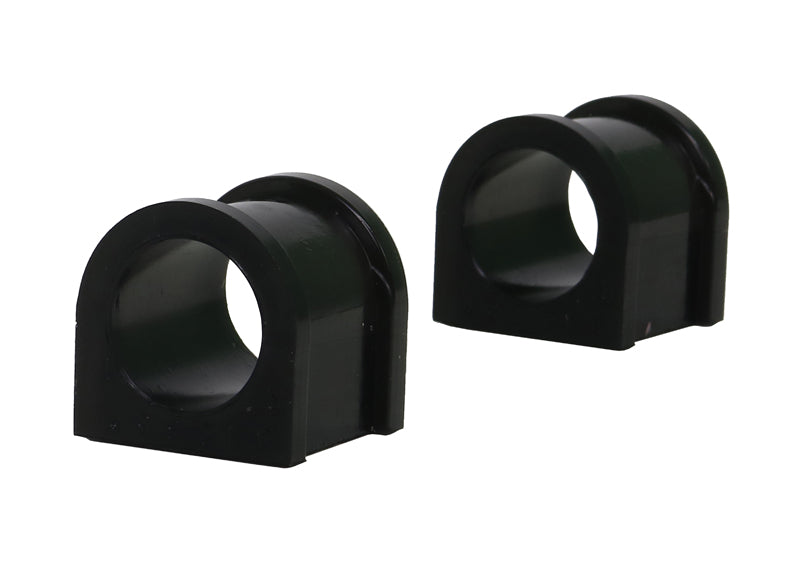 Sway Bar Mount - Bushing Kit 27mm - W21285