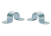 Sway Bar Mount - Saddle Kit - W21301