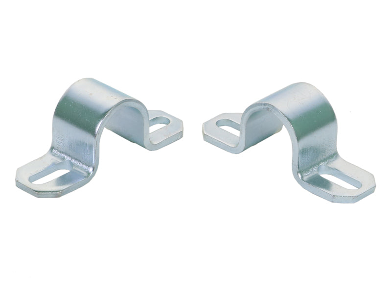 Sway Bar Mount - Saddle Kit - W21301
