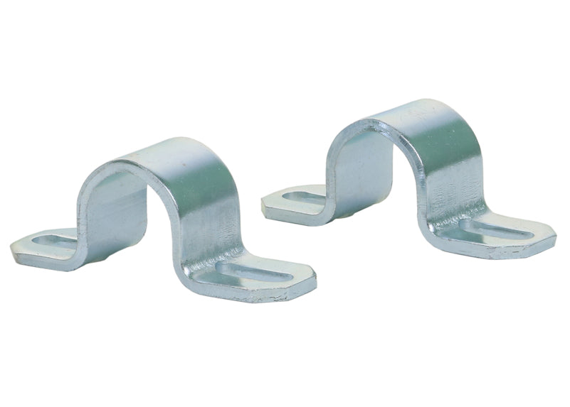 Sway Bar Mount - Saddle Kit - W21301