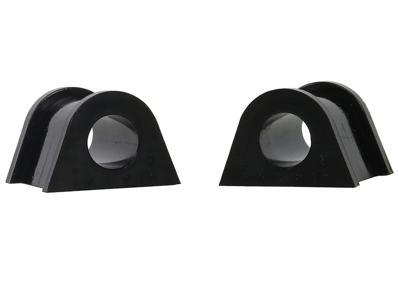 Sway Bar Mount - Bushing Kit 20mm - W21314