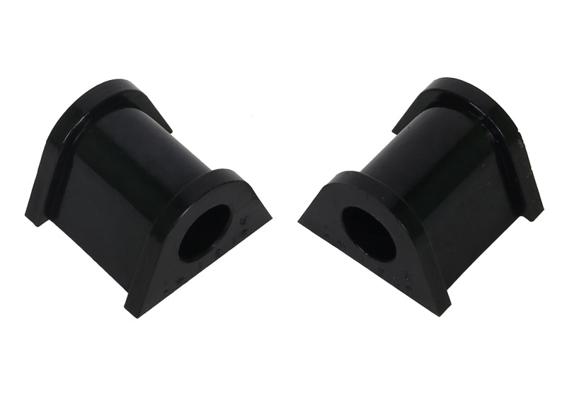 Sway Bar Mount - Bushing Kit 20mm - W21314
