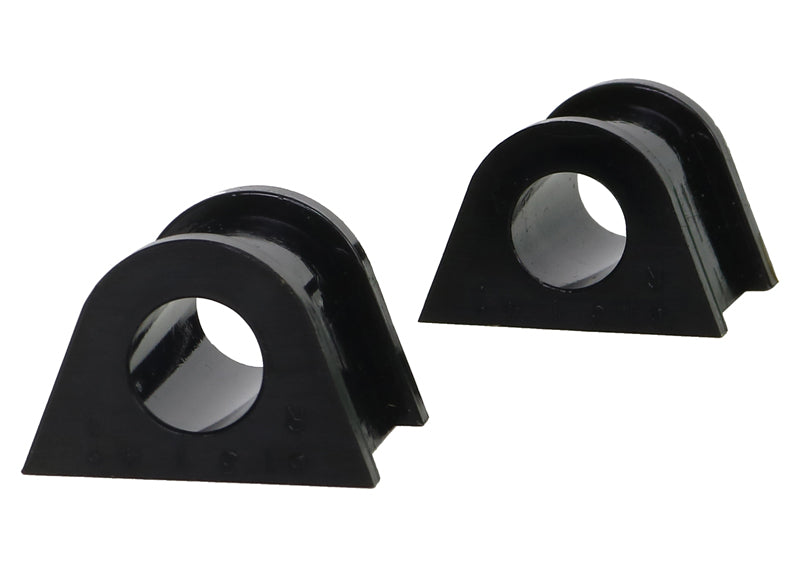 Sway Bar Mount - Bushing Kit 20mm - W21314