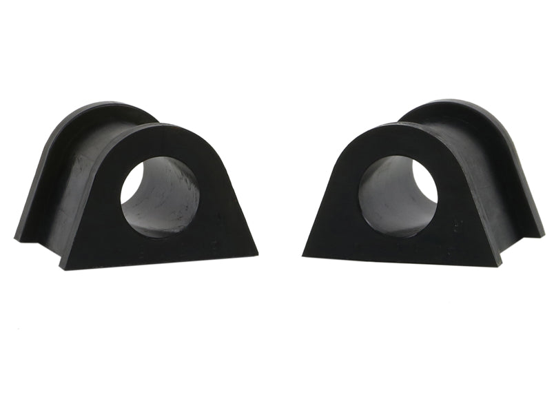 Sway Bar Mount - Bushing Kit 21mm - W21315