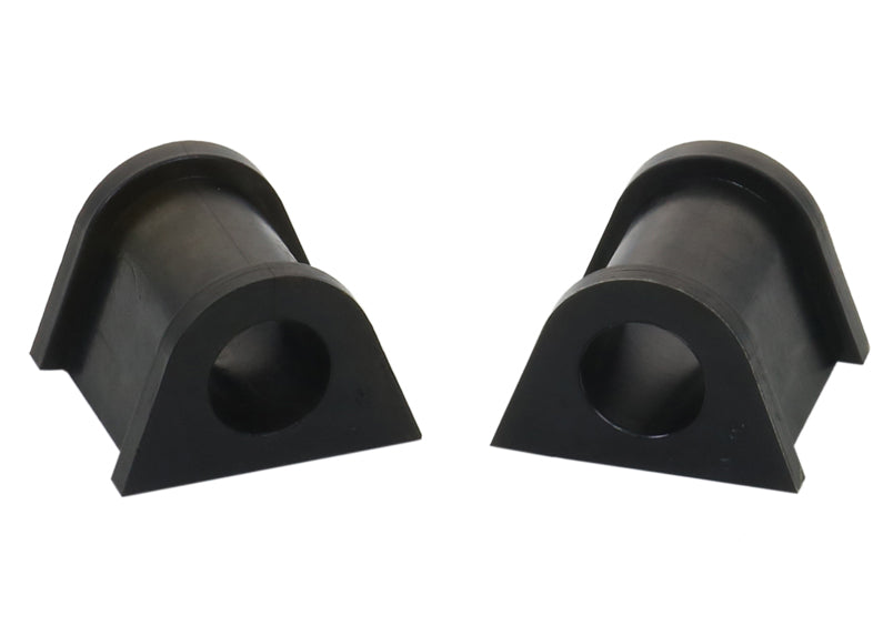Sway Bar Mount - Bushing Kit 21mm - W21315
