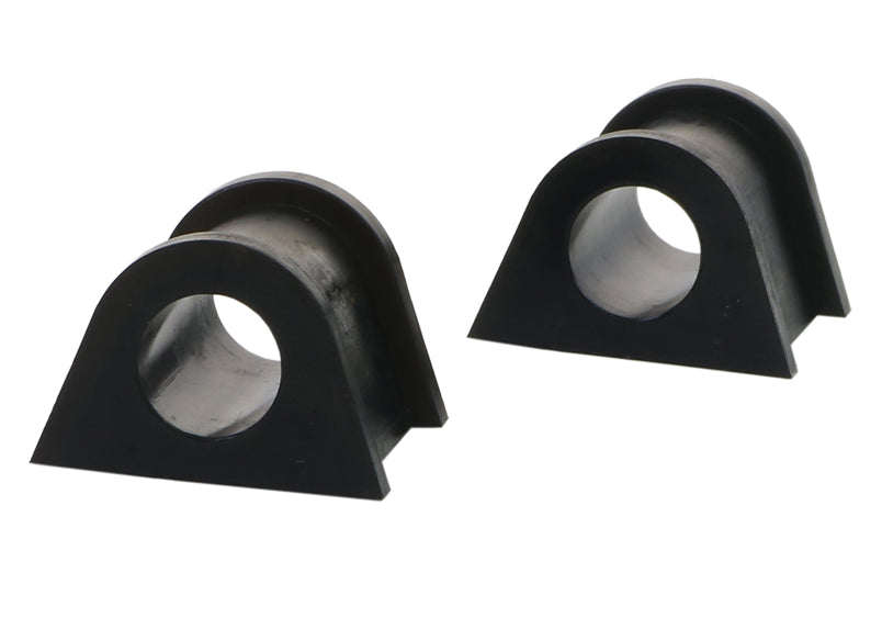 Sway Bar Mount - Bushing Kit 21mm - W21315