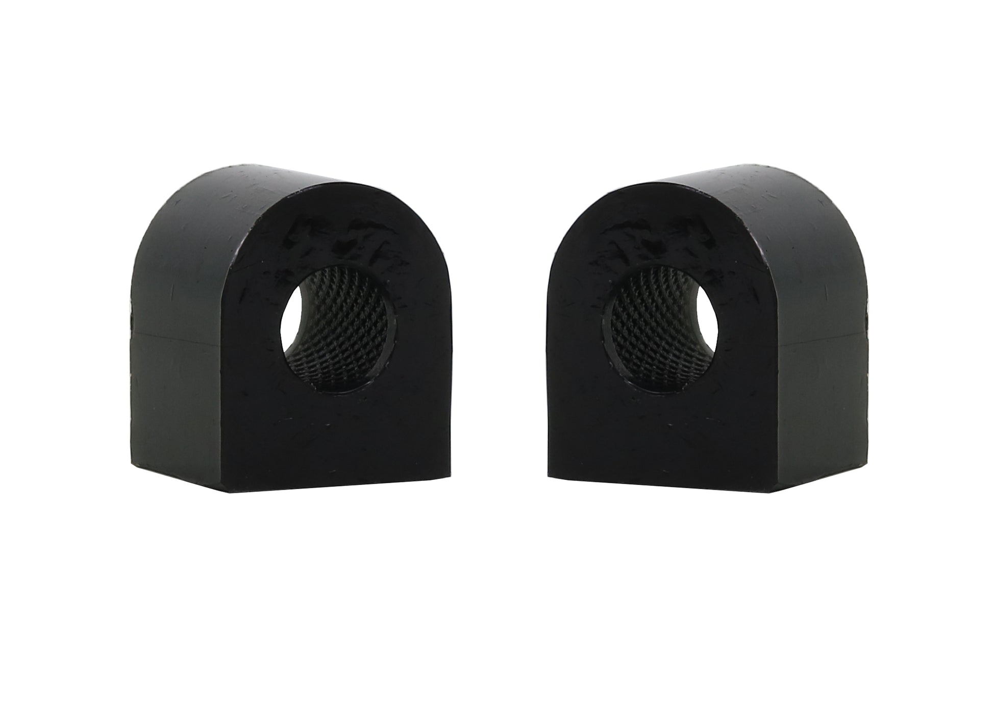 Sway Bar Mount - Bushing Kit 16mm - W21318