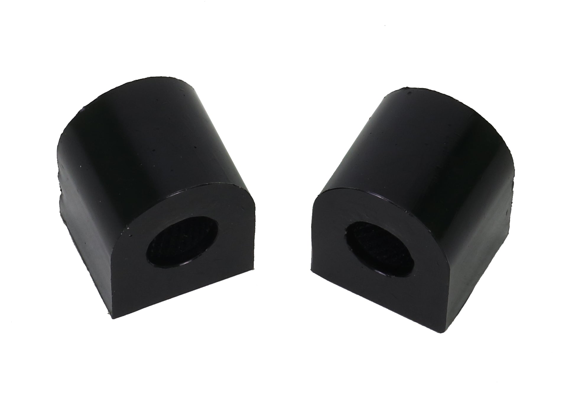 Sway Bar Mount - Bushing Kit 16mm - W21318